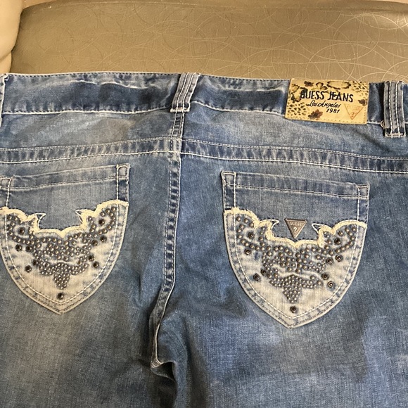 Jeans - Picture 4 of 6